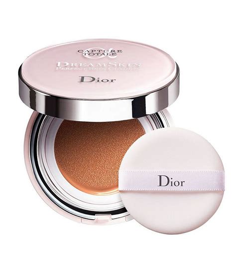 dream skin christian dior|dior dreamskin capture totale cushion.